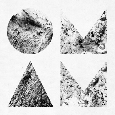 I Of The Storm - Of Monsters and Men