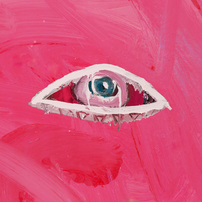 Wild Roses - Of Monsters And Men