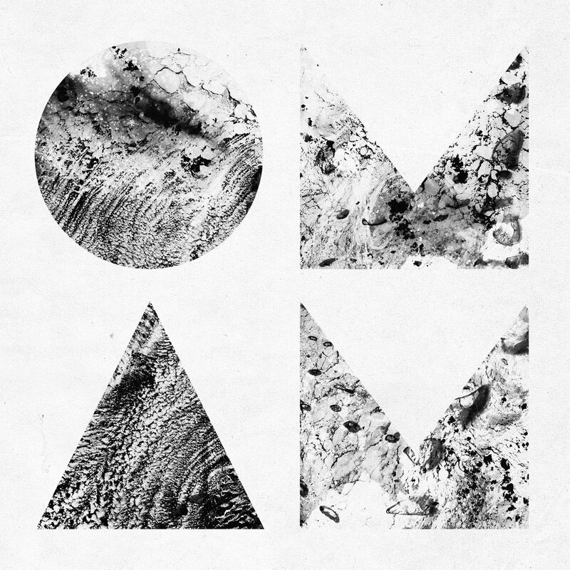 Wolves Without Teeth - Of Monsters And Men