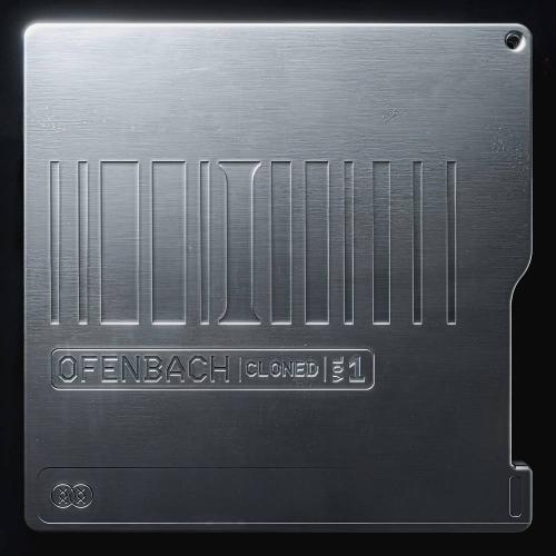 Ofenbach - Error 303