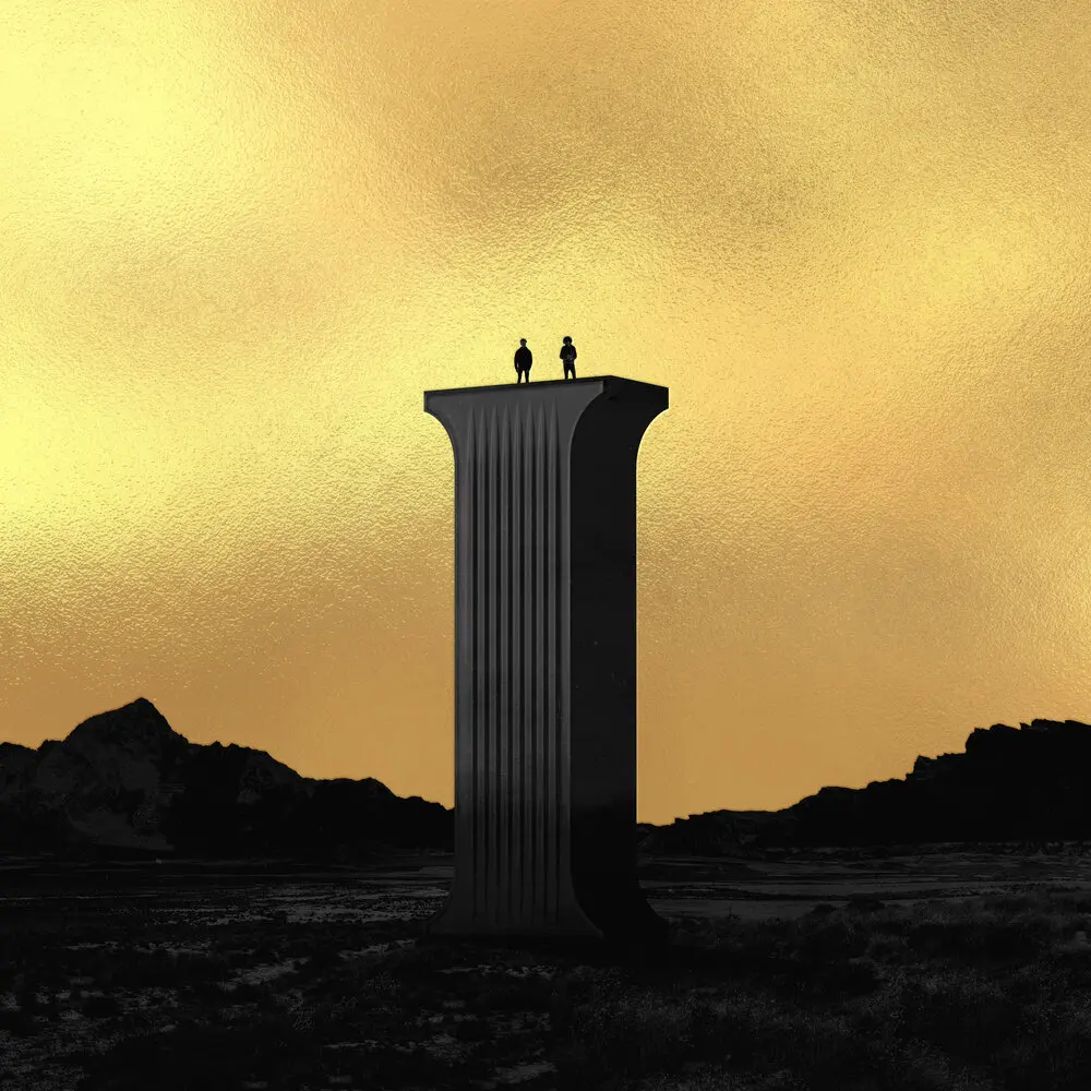Nobody Else - Ofenbach, Quarterhead