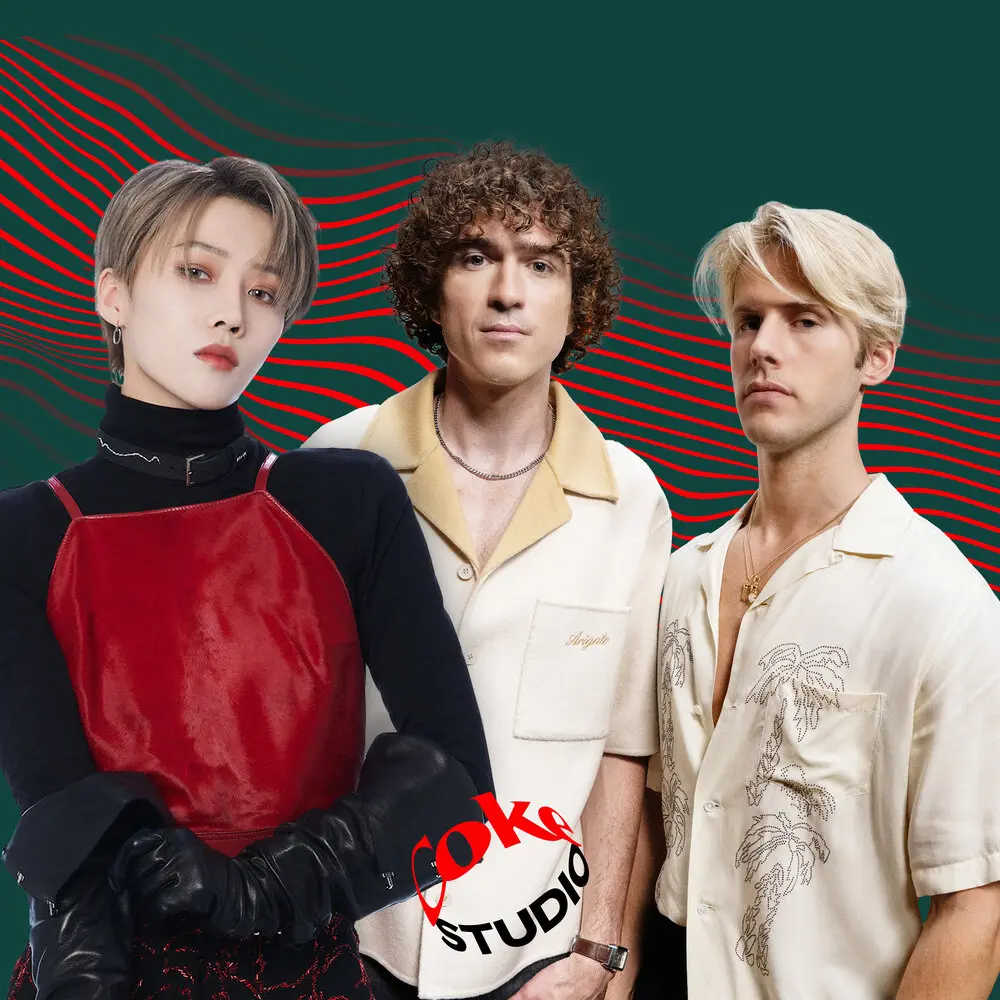 REAL LIFE (Ofenbach Remix) - 刘雨昕, Ofenbach, XIN LIU