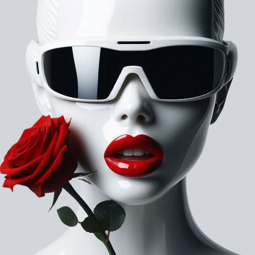 Electric Love - OFF