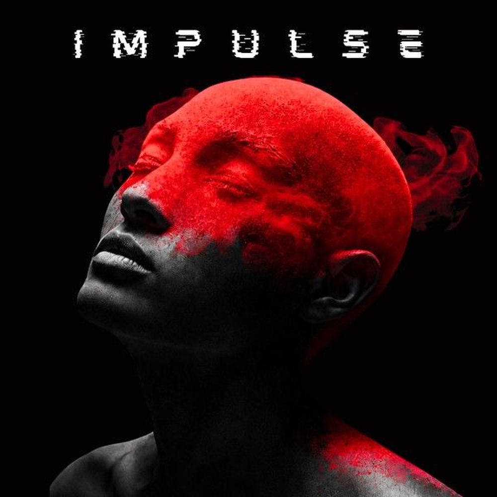 Impulse - OFF