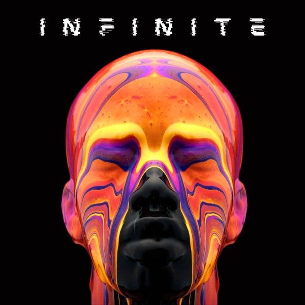 Infinite - OFF