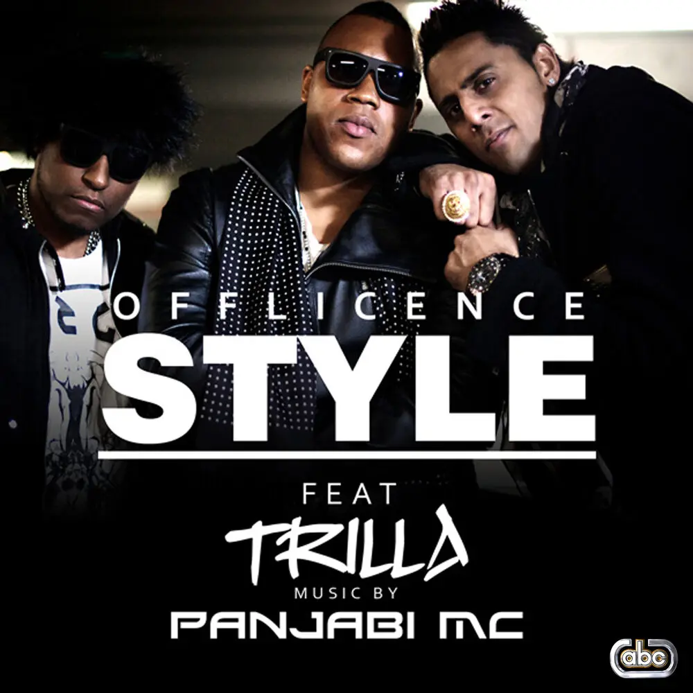 Style - Offlicence