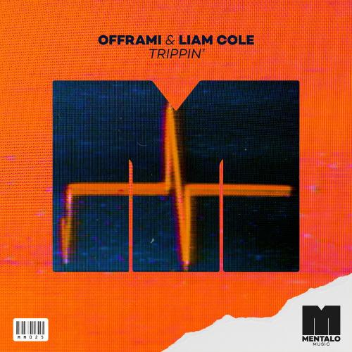 Offrami feat. Liam Cole - Trippin