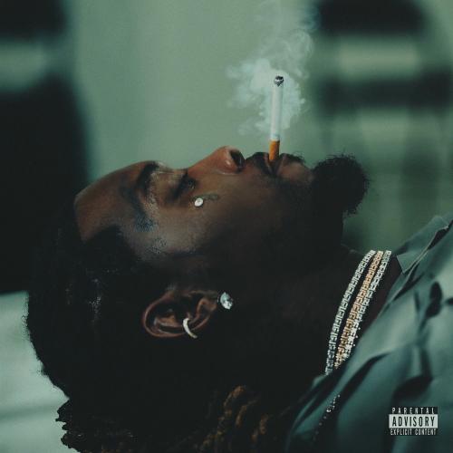 Offset & CeeLo Green - How Did We Get Here_