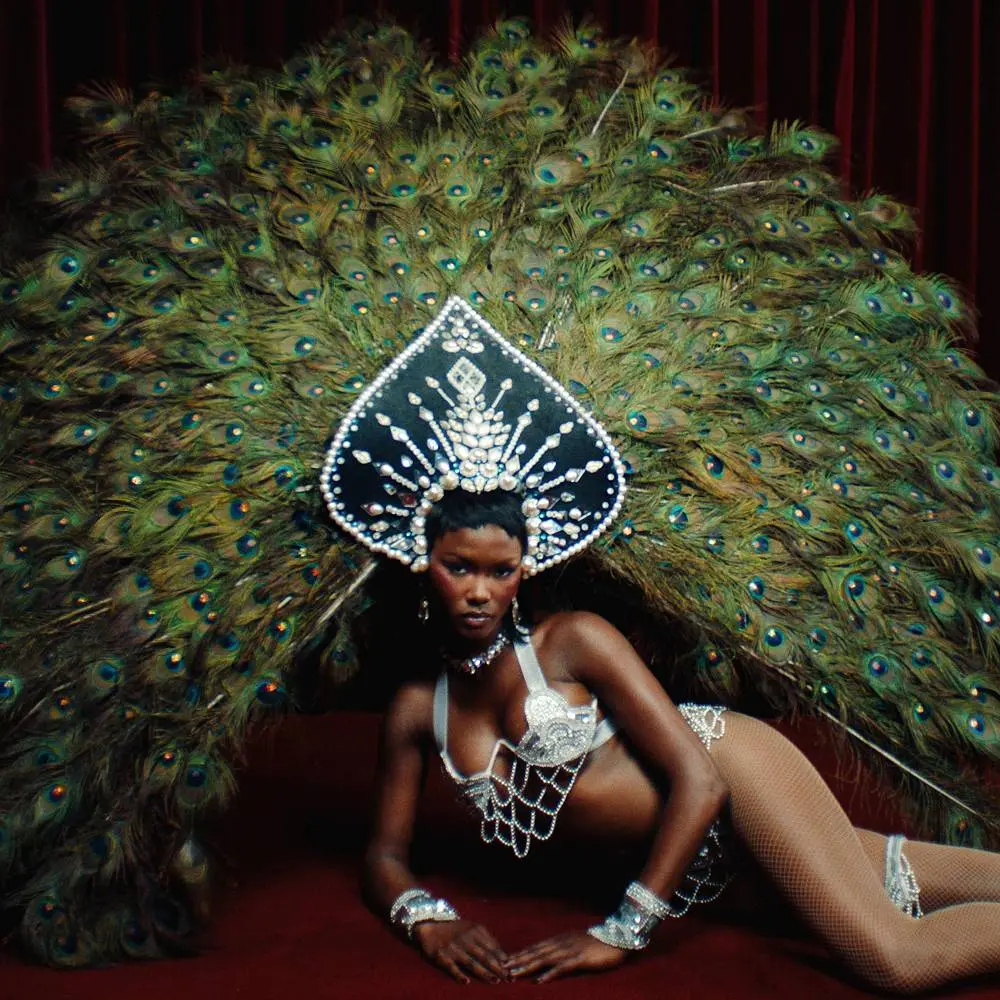 Every Night (feat. Don Toliver) - Offset