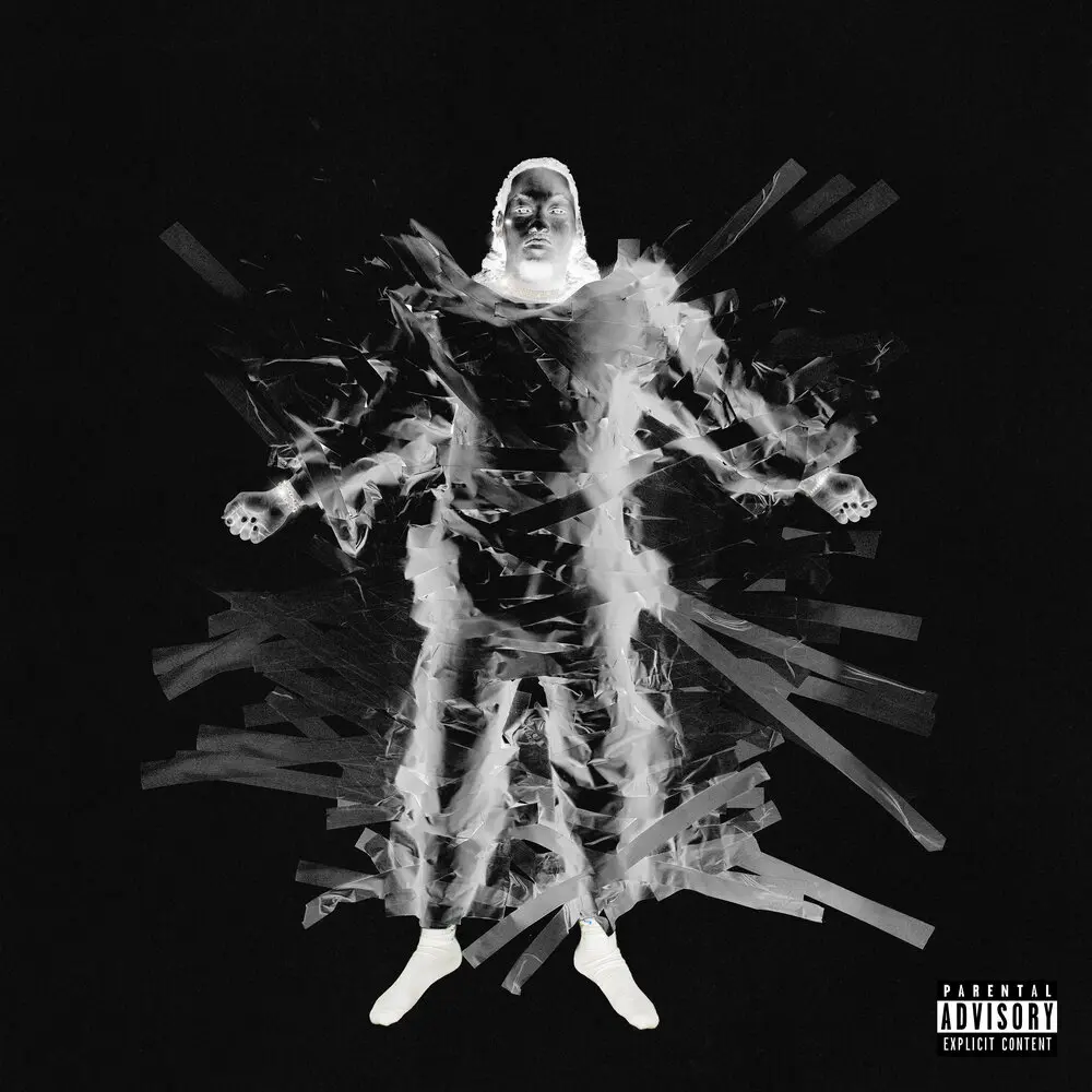 Bodies (Instrumental) - Offset, JID
