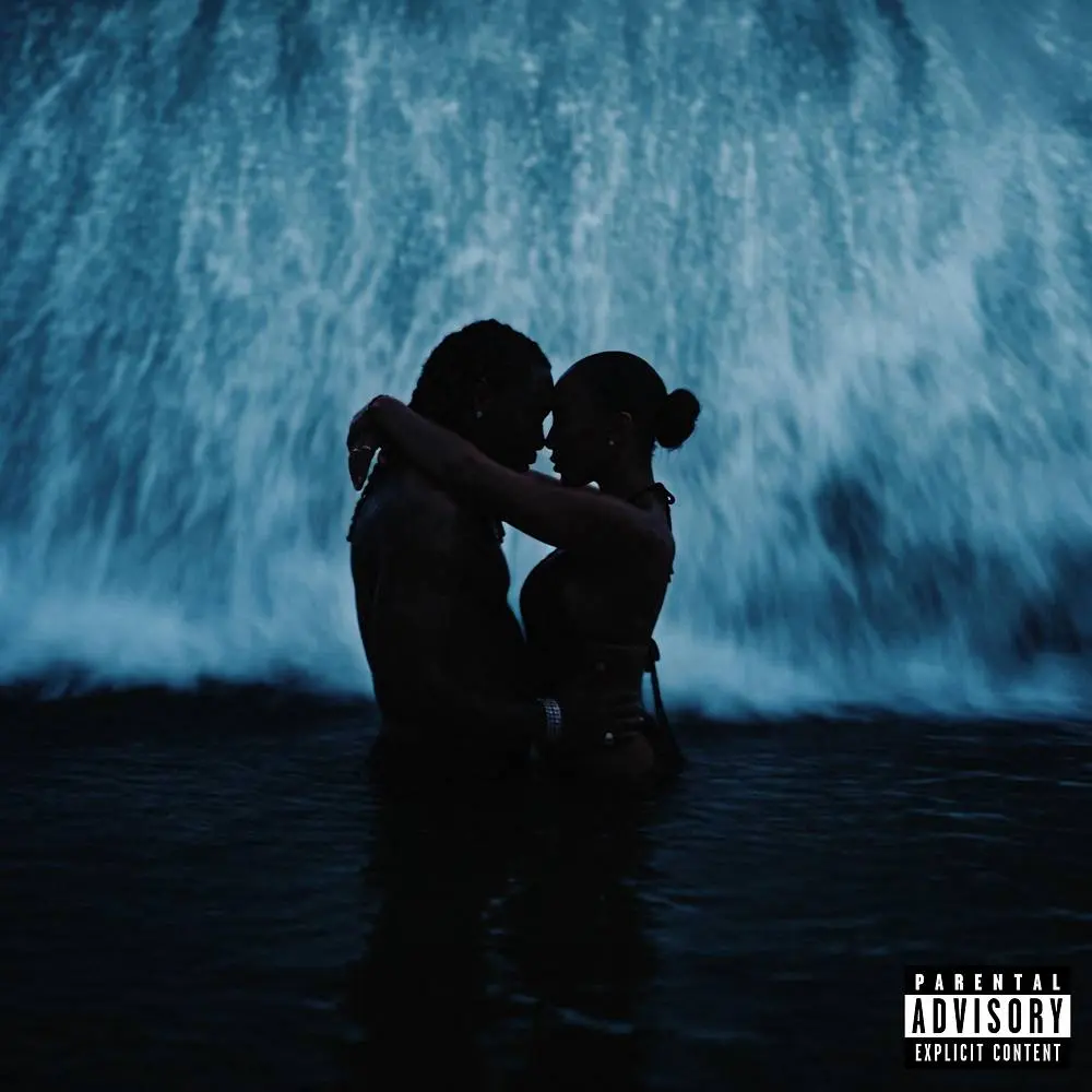 Something I Need - Offset
