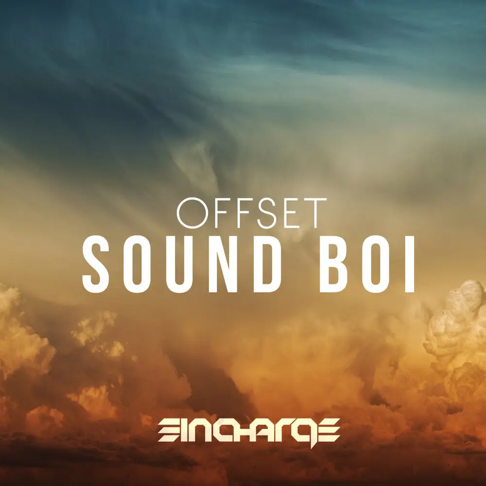Sound Boi - Offset