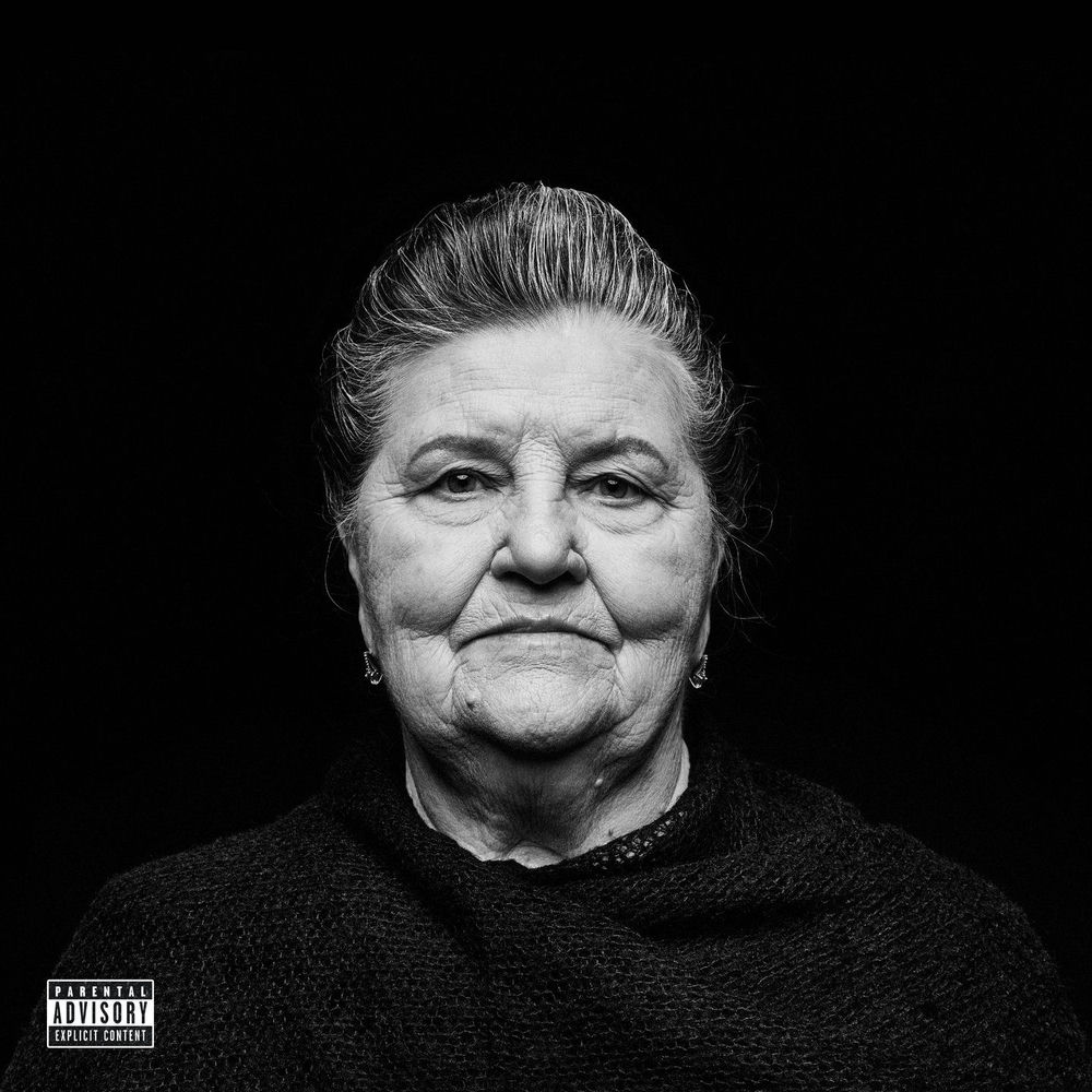 OG Buda & Сироткин - Гриша Сироткин