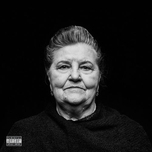 OG Buda - Вечно в Дороге