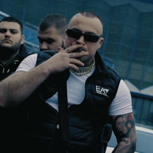 Og Eastbull feat. Killa Fonic - Radio Sexy