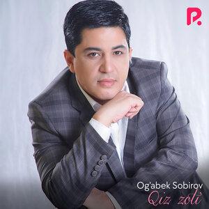 Огабек Сабиров - Dod Alam