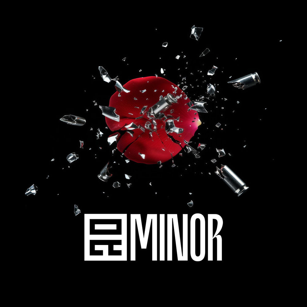 Minor - OGB