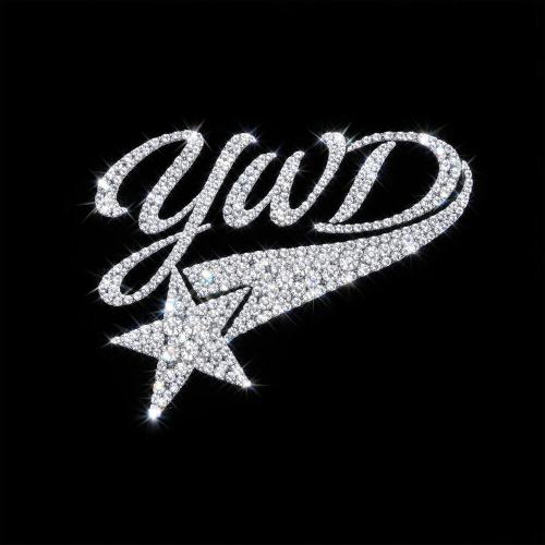 OGER, NANCY - YOU WANNA DANCE