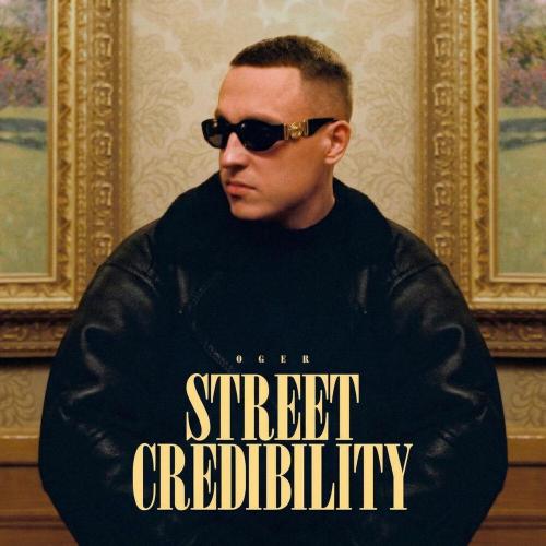 OGER - Траблы
