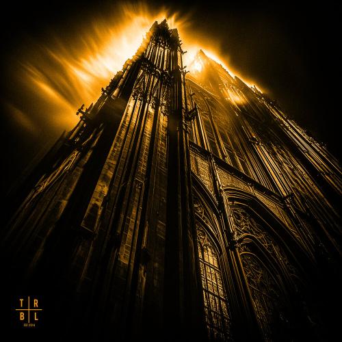 Ogryzek - AUTHORITY
