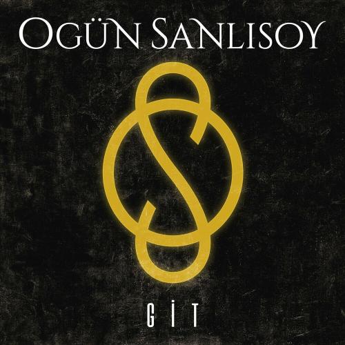 Geri Dönme - Ogün Sanlisoy