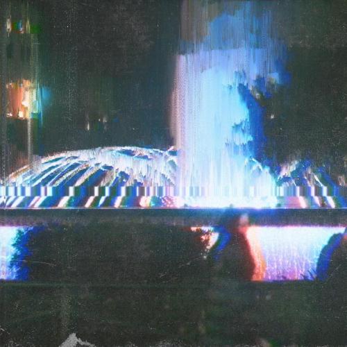 oh caroline - Dizzy