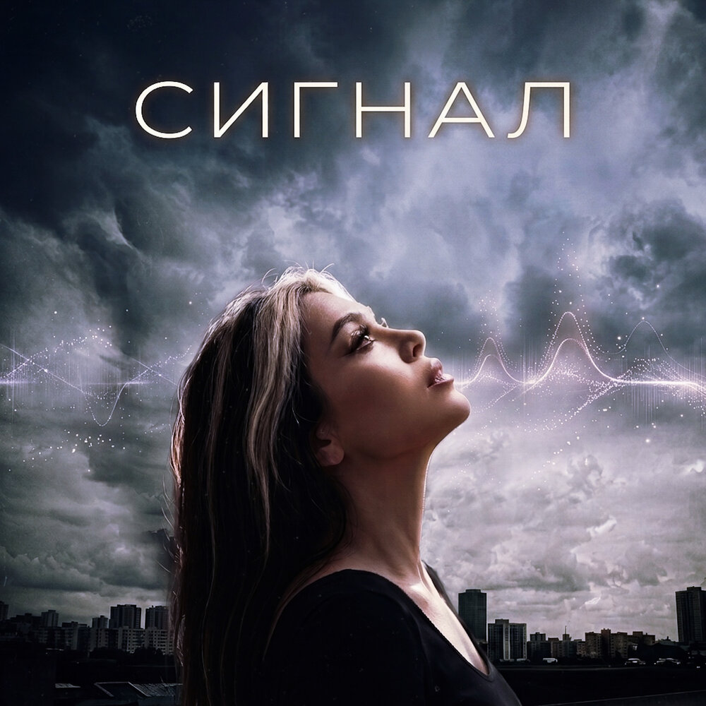 Сигнал - Oh Marianna