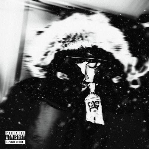 OHGEESY, DaBaby - Get Fly (feat. DaBaby)