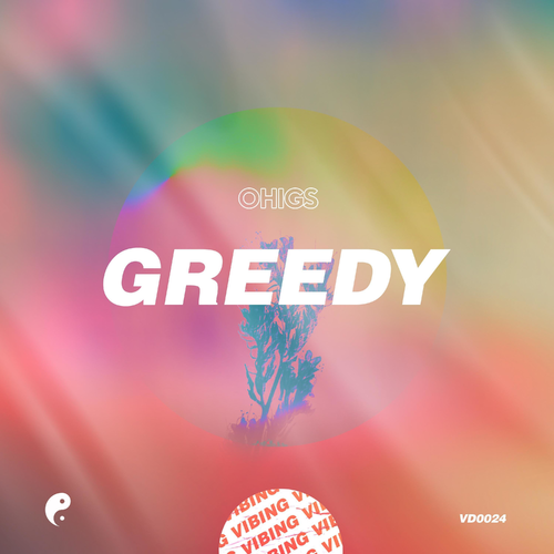 Greedy - OHIGS