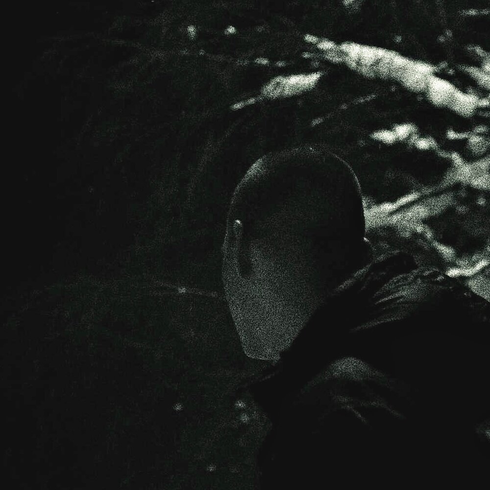 Сохрани - OHMYG