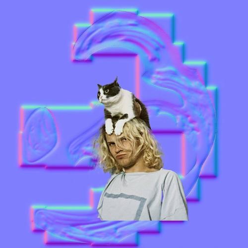 Часточка Суті - Oi FUSK