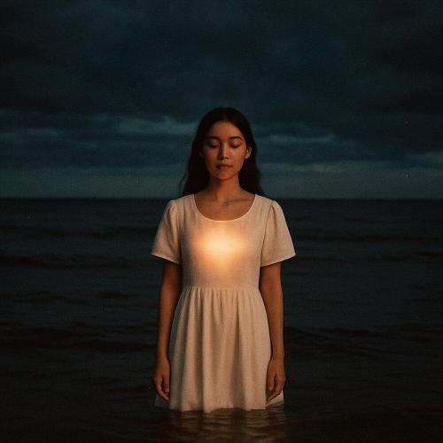 oiu - Jalgyz