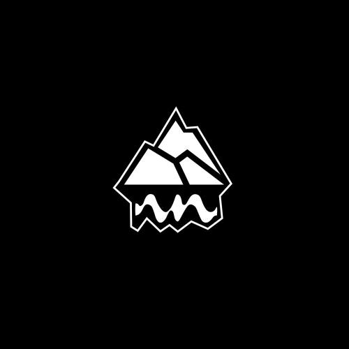 Oiu, meitosty - mood