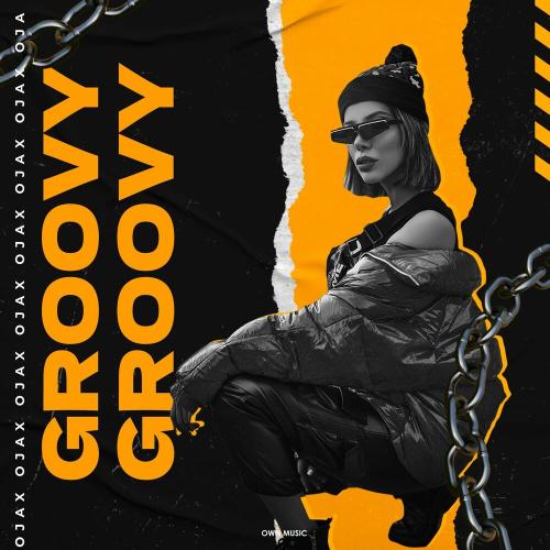 Groovy - Ojax