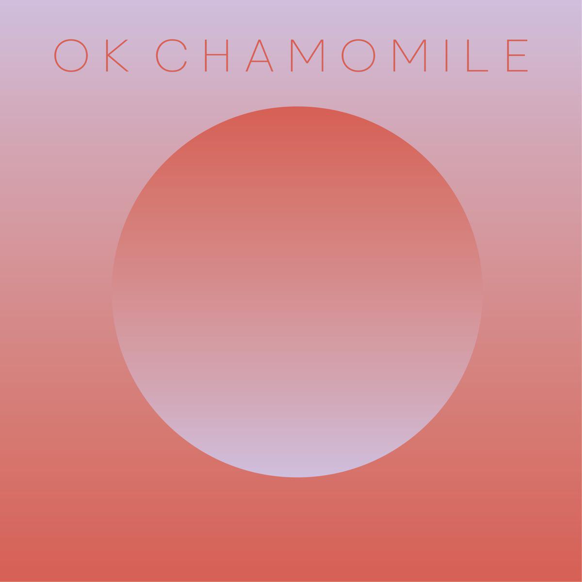 Gemini (Spa) - OK Chamomile