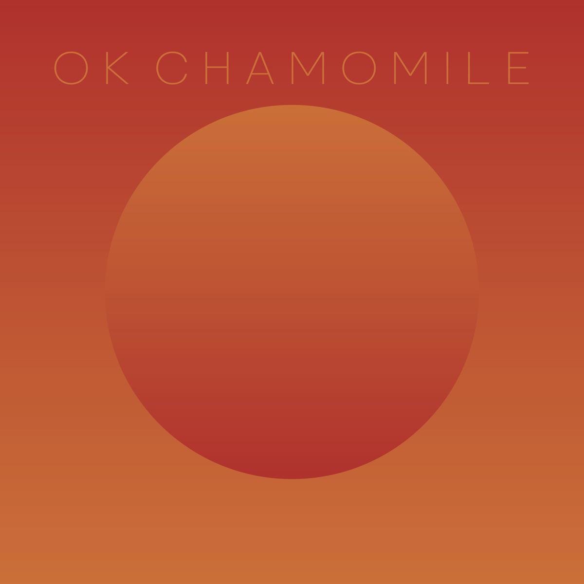 Sage (Spa) - OK Chamomile