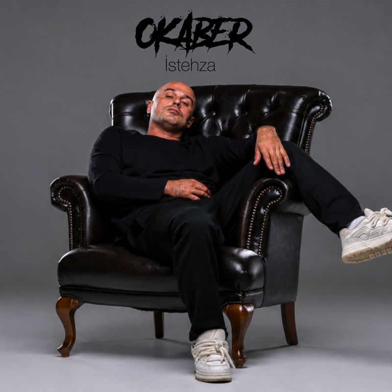 İstehza - Okaber