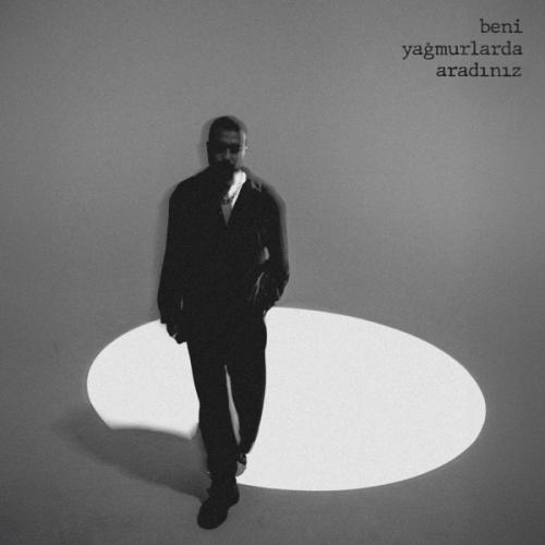 Beni Yağmurlarda Aradınız - Okan ATICI