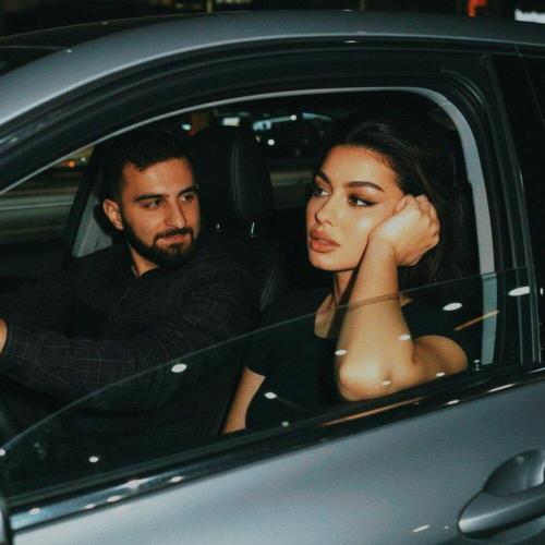 Ты Из Тех - OKAS