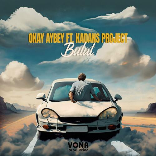 Bulut - Okay Aybey feat. Kadans Project