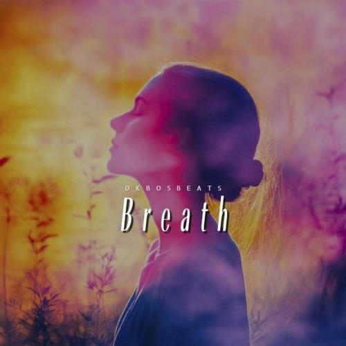 okbosbeats - Breath