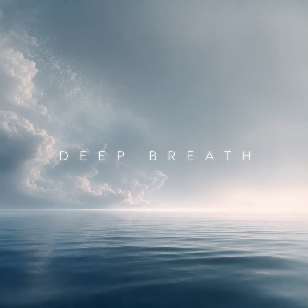 Deep Breath - okbosbeats
