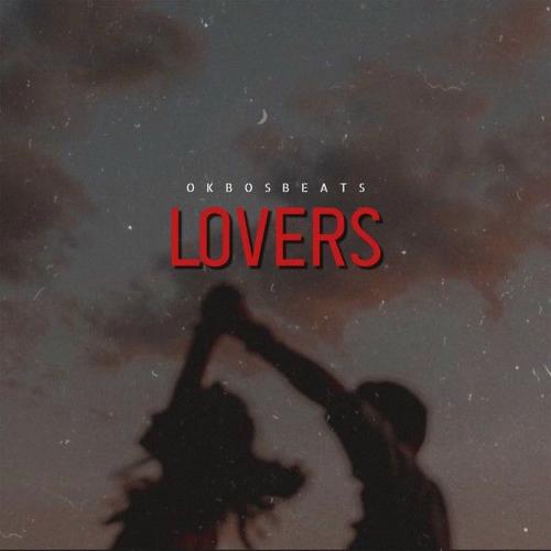 okbosbeats - Lovers