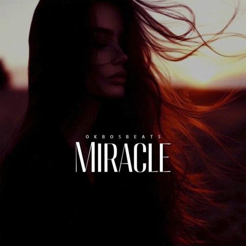 okbosbeats - Miracle