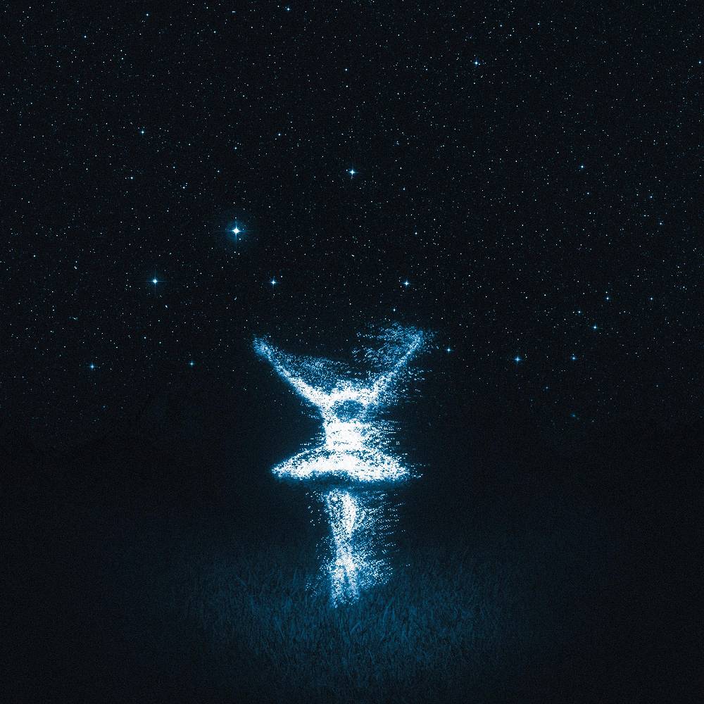 ПА - Океан Тихий