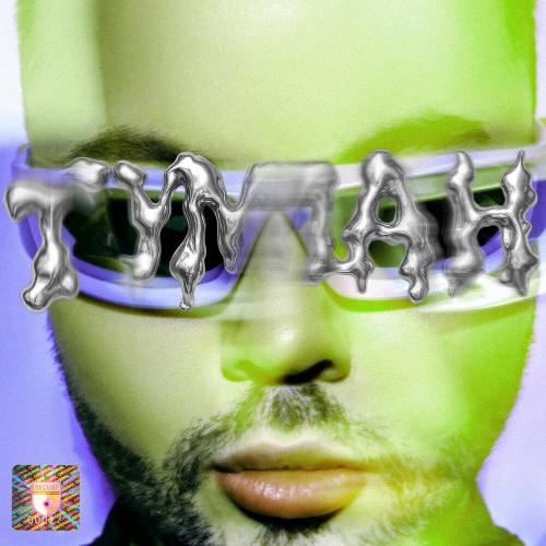 OKIAN - Туман