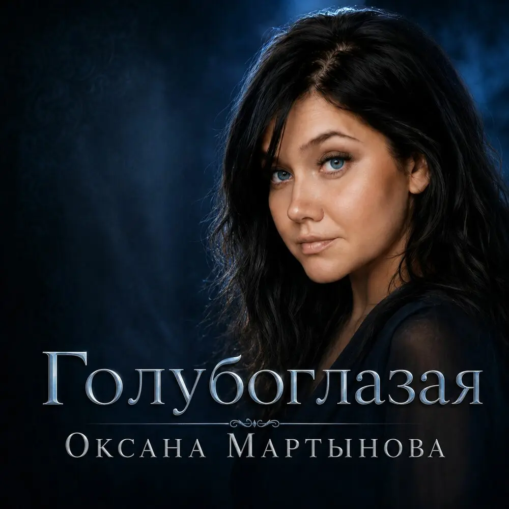 «Город детства» - Оксана Мартынова