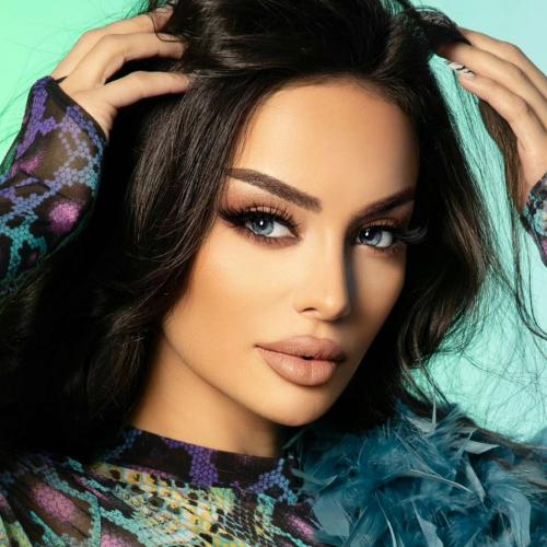 Oksy Avdalyan - Asa - Xosa