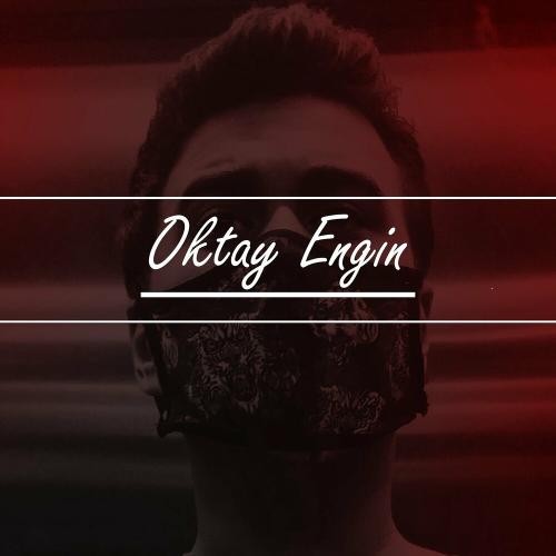 Oktay Engin - Cenneti Tattım