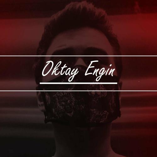 Oktay Engin - Yaşatamadım (Speed Up Version)